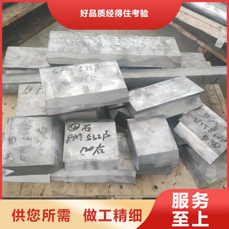 铅板放射科铅板厂家厂家案例厂家实力大