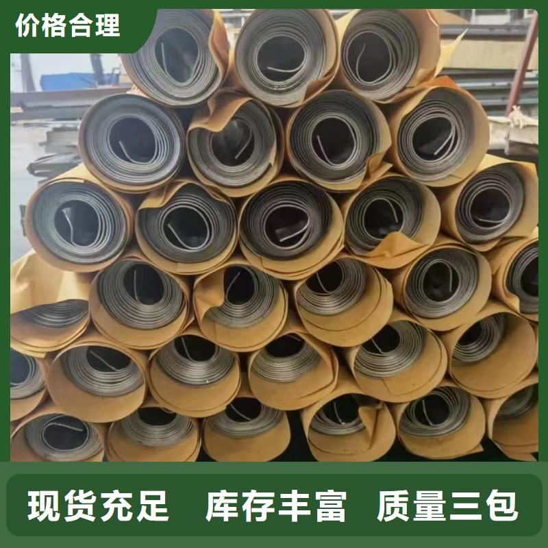 整体铅房定制品牌:旭阳射线防护器材有限公司实体厂家