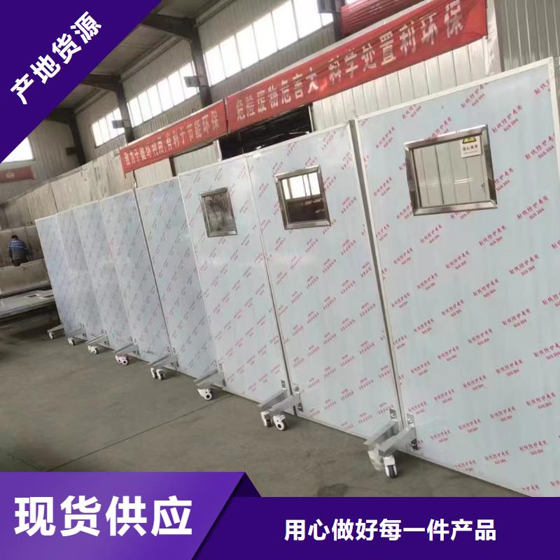 有现货的铅件加工生产厂家专业生产品质保证