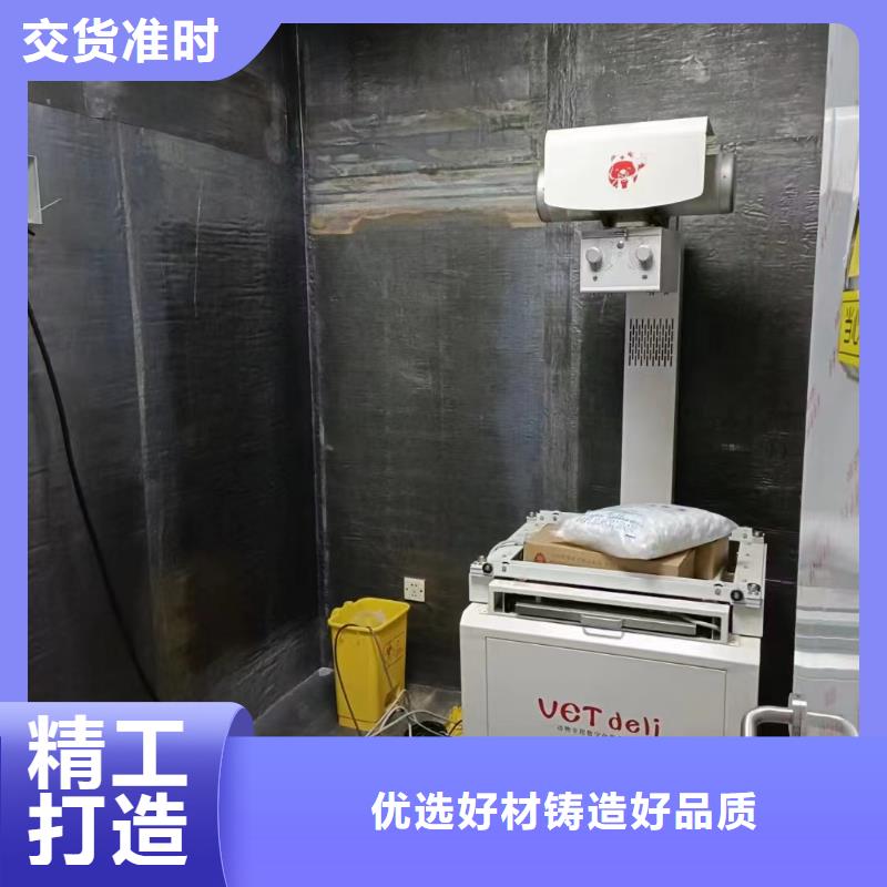 铅门价格合理专业的生产厂家