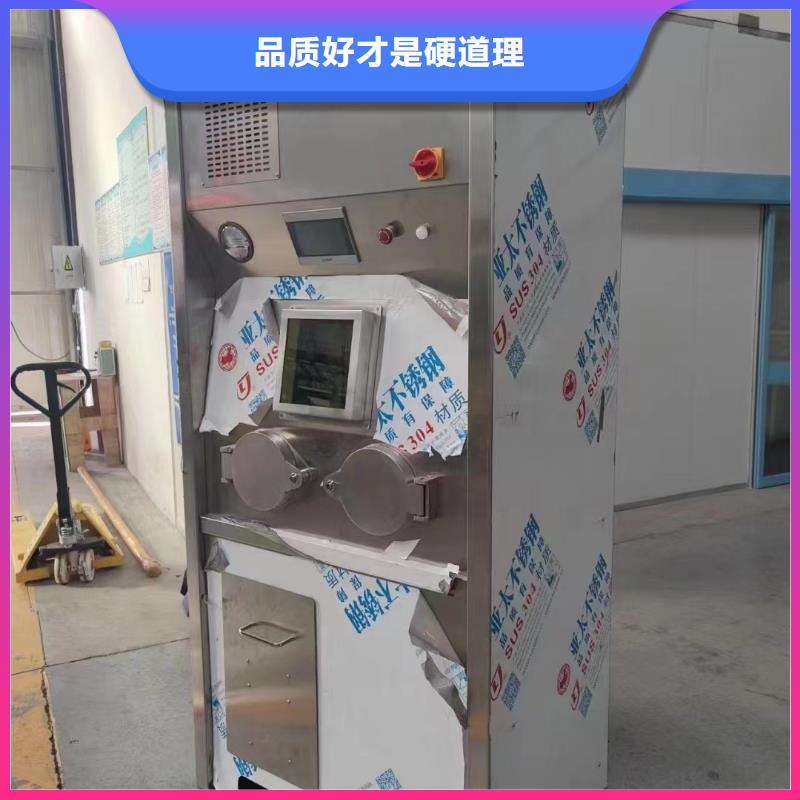 铅板放射科CT室防护铅板生产经验丰富主推产品