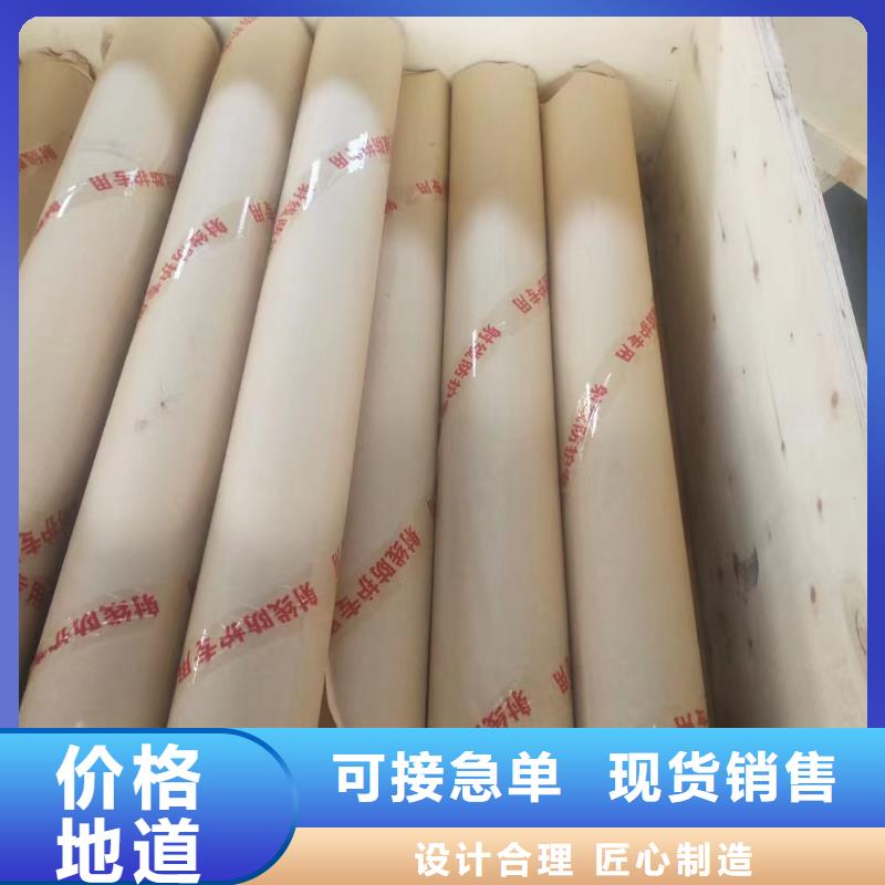 【铅板】射线防护铅门匠心制造同城经销商