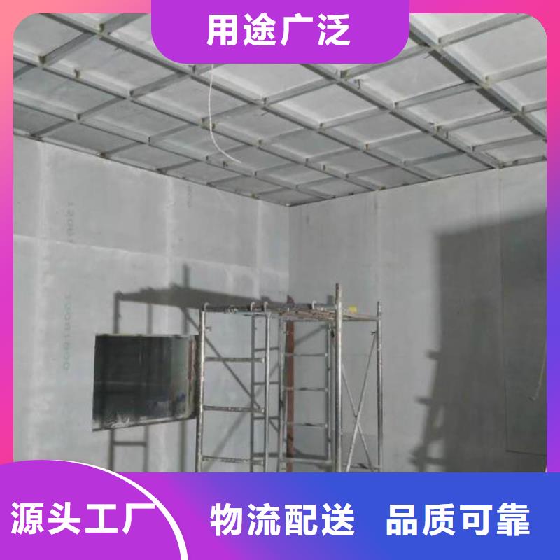 防辐射铅皮现货价格实体厂家支持定制