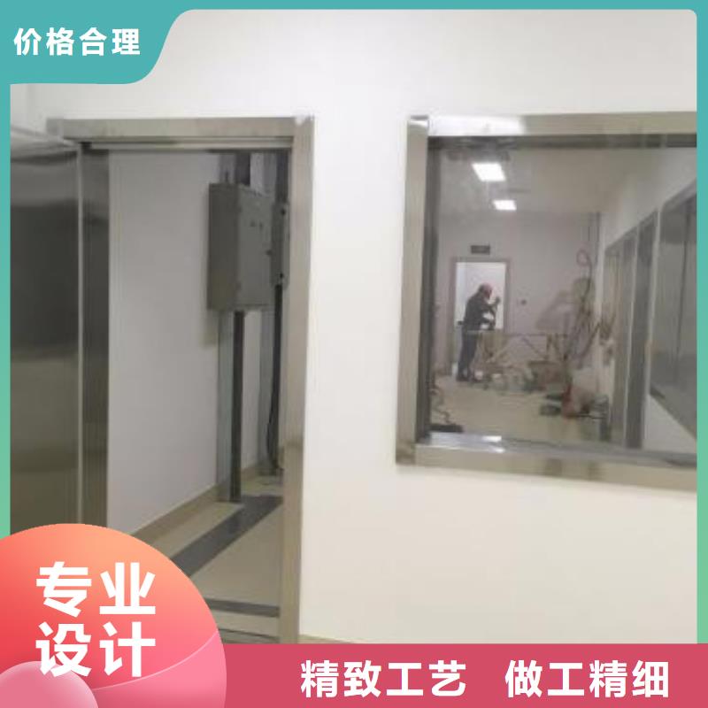 铅件加工厂家供应本地经销商