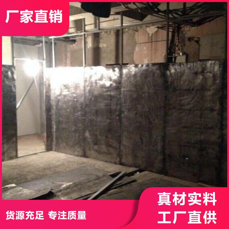 防辐射硫酸钡多少钱当地供应商