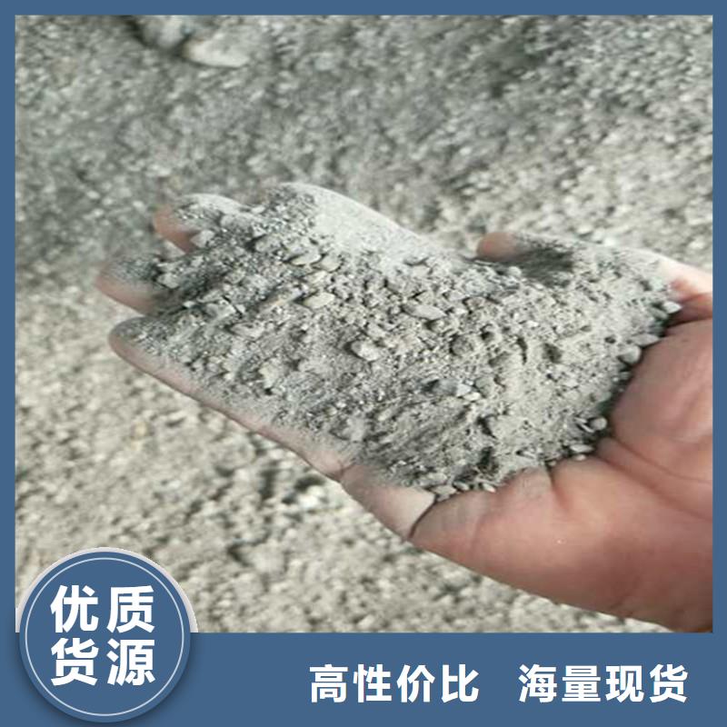 放射源储存铅罐大厂家选的放心源头直供