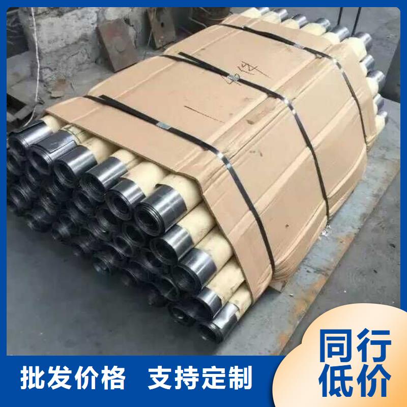 防辐射铅板实体厂家真正的源头厂家