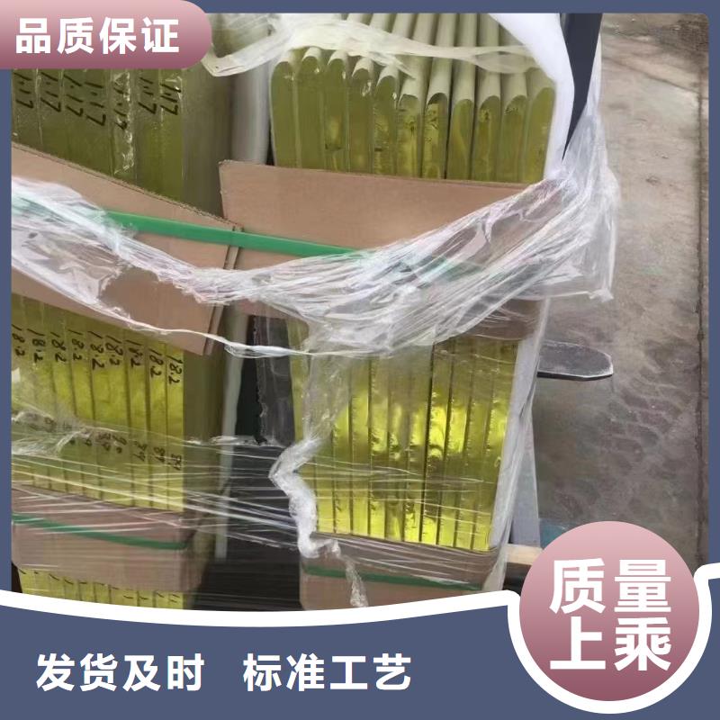 铅板防辐射铅门品质保障价格合理严选材质