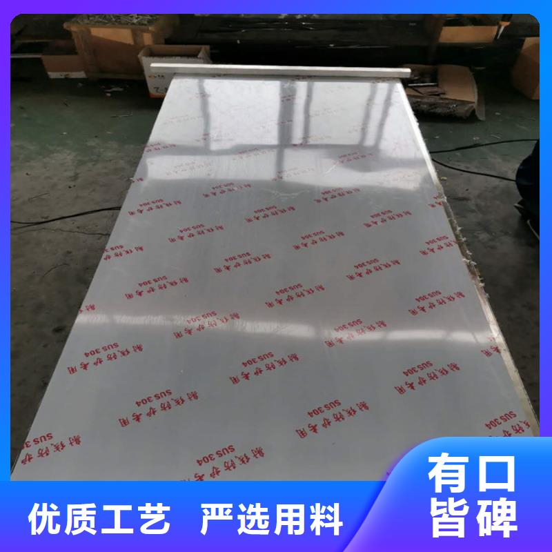 铅房-口腔专用-2025厂家热销产品好品质经得住考验