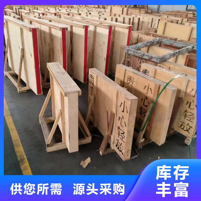 铅板气密门质保一年详细参数