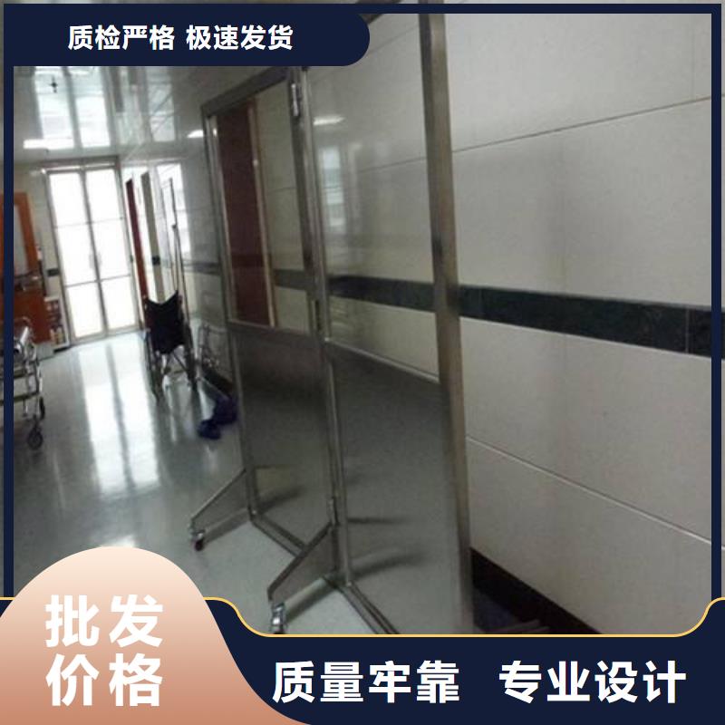 铅板性能稳定辖区内经销商