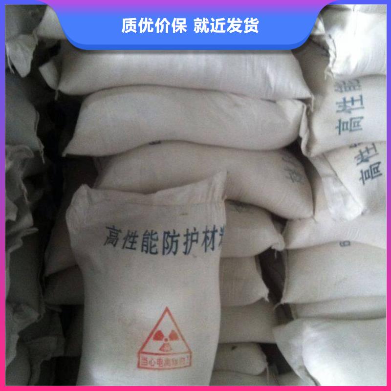 铅板ct辐射铅板现货批发工厂直营