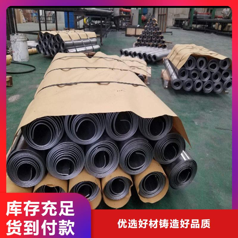 CT机房辐射防护铅门大规模厂家批发供应