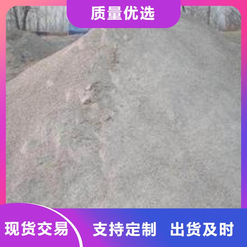 铅板,1mm医用铅板专注细节更放心严选好货