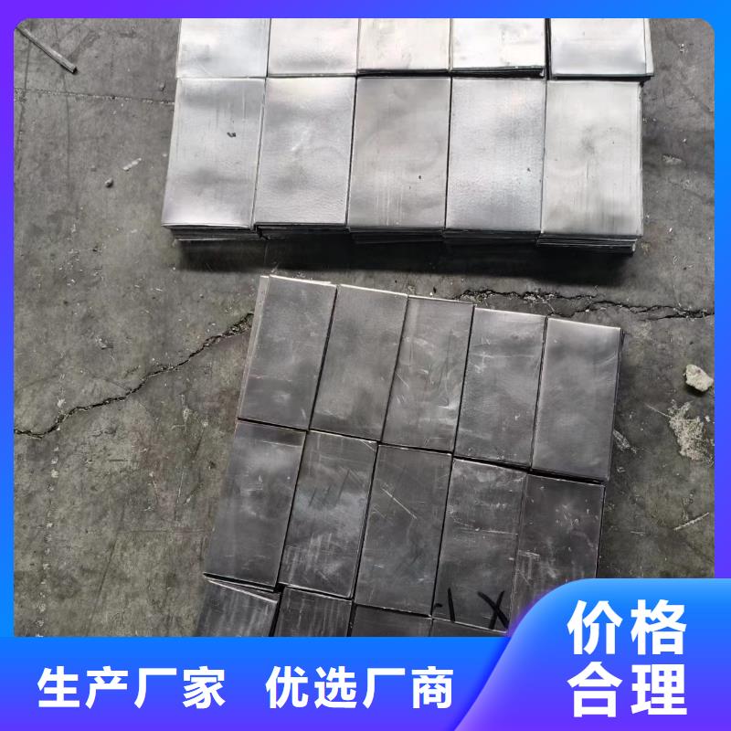 防辐射气密门生产厂家质量无忧