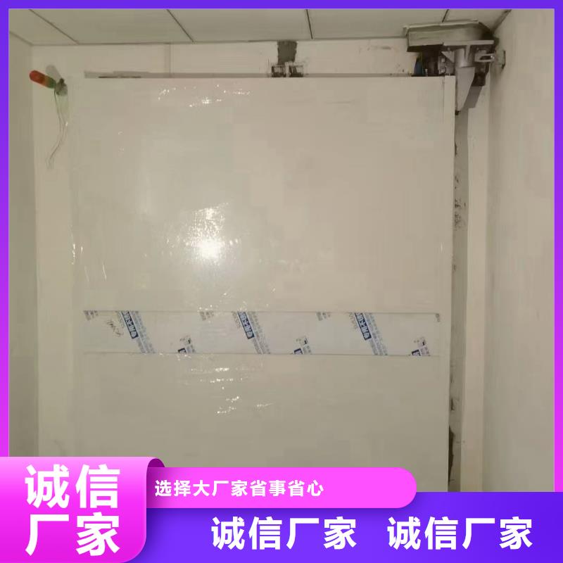 铅玻璃全国可发货实地大厂