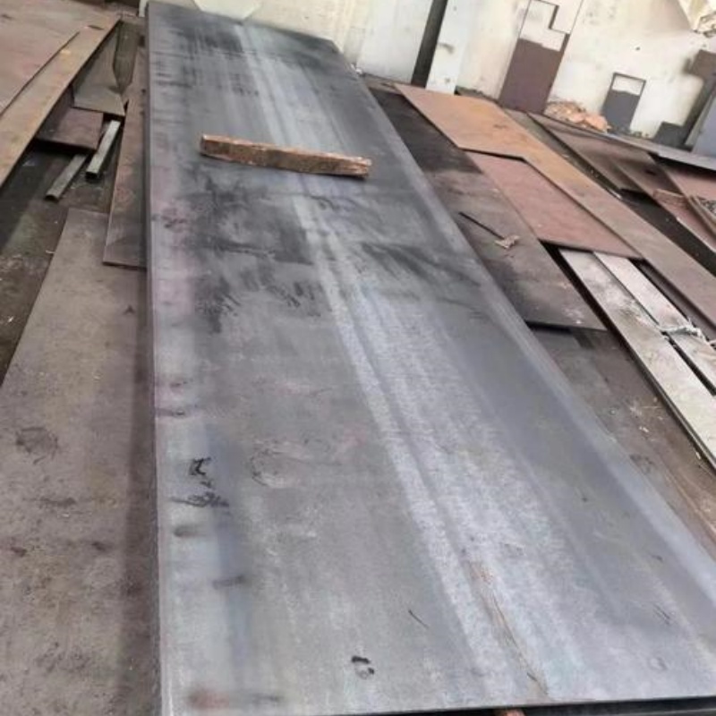 NM360耐磨钢板现货耐磨钢板NM360耐磨钢板煤矿设备用板品质商家
