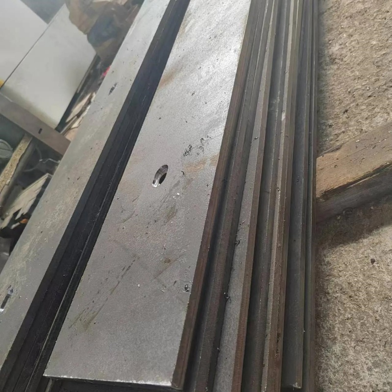 NM600耐磨板硬度高抗耐磨NM600耐磨板钢骨架轻型板生产基地售后无忧