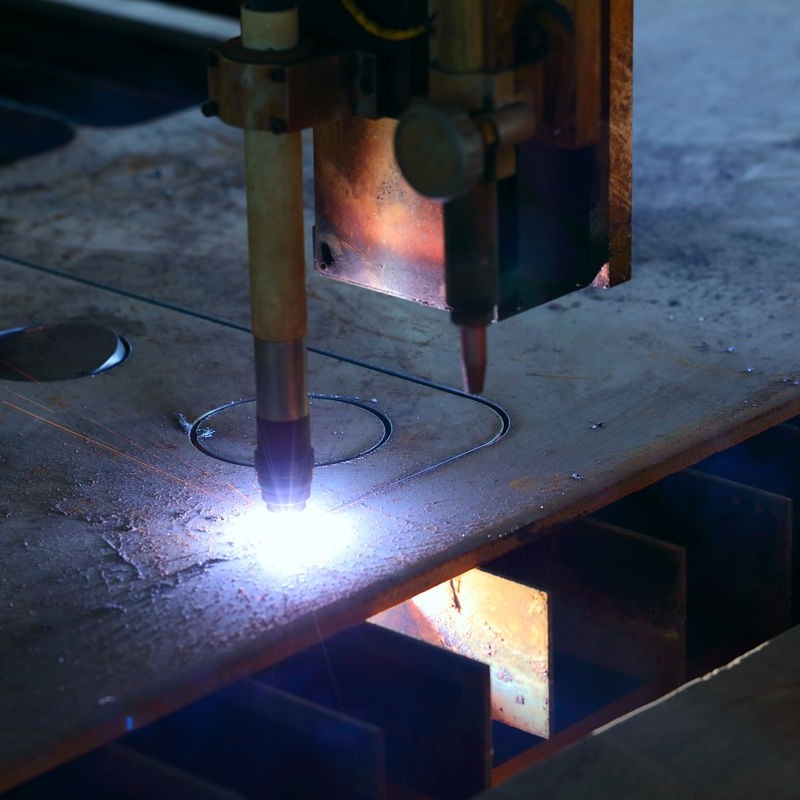 NM360耐磨钢板硬度高抗耐磨NM360耐磨钢板煤矿设备用板品质服务