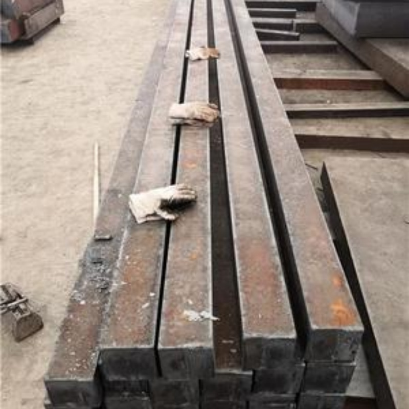 NM500耐磨钢板宝耀耐磨板切割煤矿设备用板NM500耐磨钢板煤矿设备用板