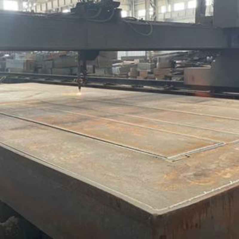 NM500耐磨板NM500耐磨板电力设备用板同城区域厂家