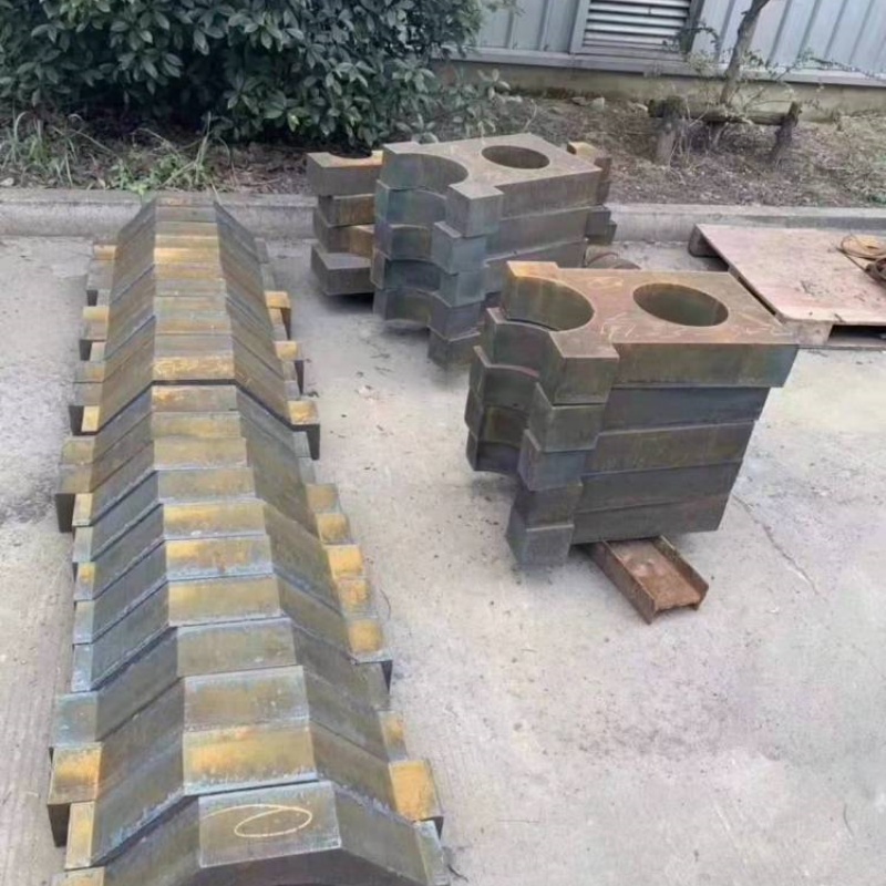 35#钢板电力设备用板汽车船舶用板