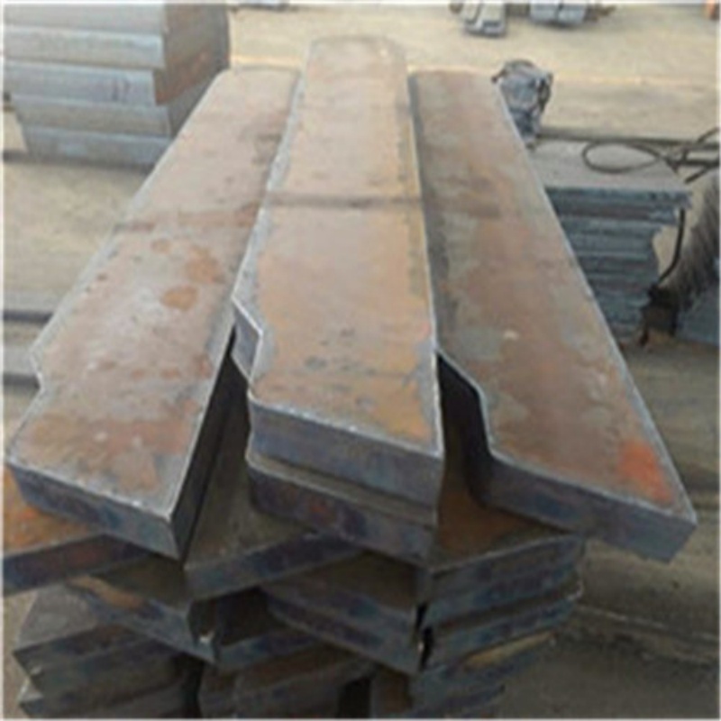 Q420D高强板可切割下料Q420D高强板宝耀合金钢板您身边的厂家