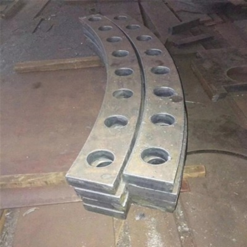 60Si2mn弹簧板做工精细库存充足60Si2mn弹簧板汽车船舶用板