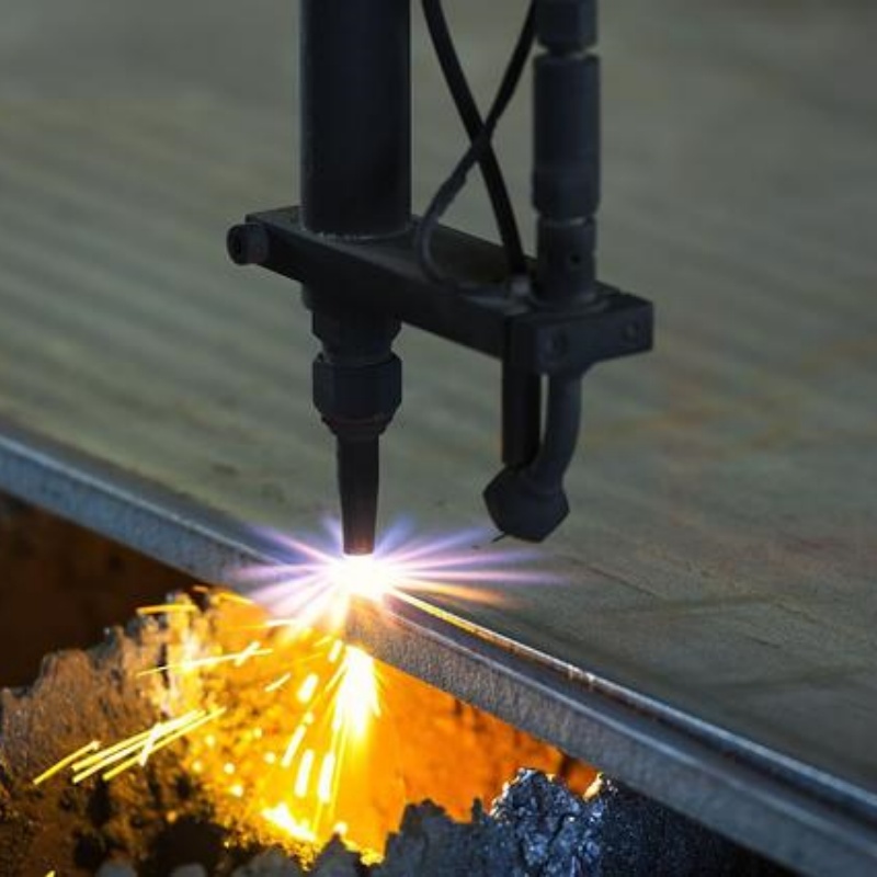 42CrMo合金板低合金板材切割合金板厂家供应自有生产工厂