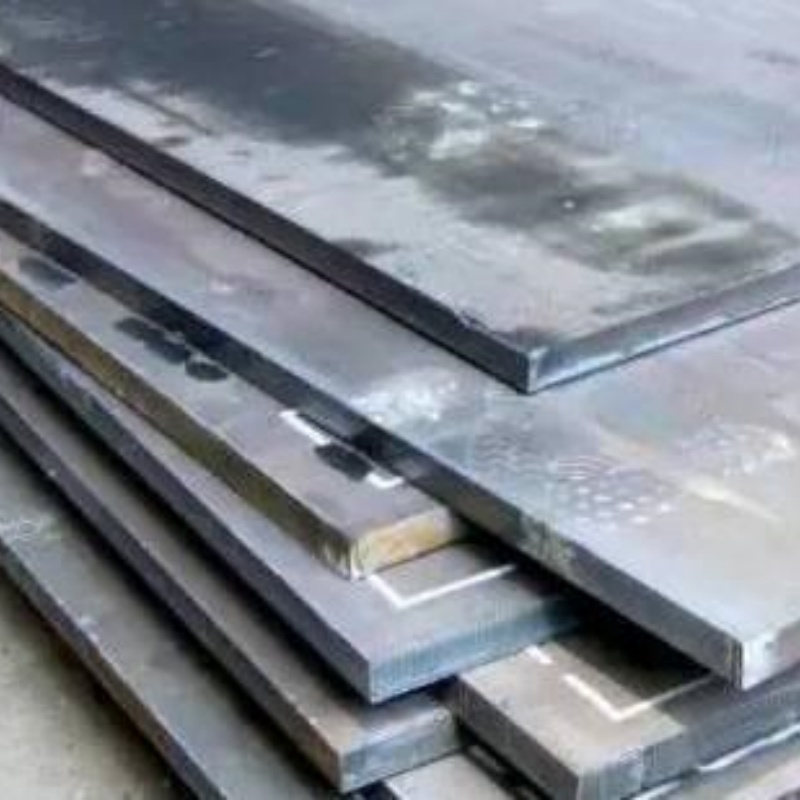 45#钢板3/4/5/6/8薄板可切割45#钢板合金钢板生产厂家