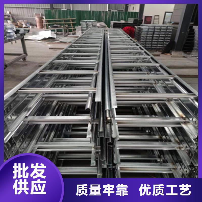 ​桥架,nm600耐磨钢板厂家精心当地生产厂家