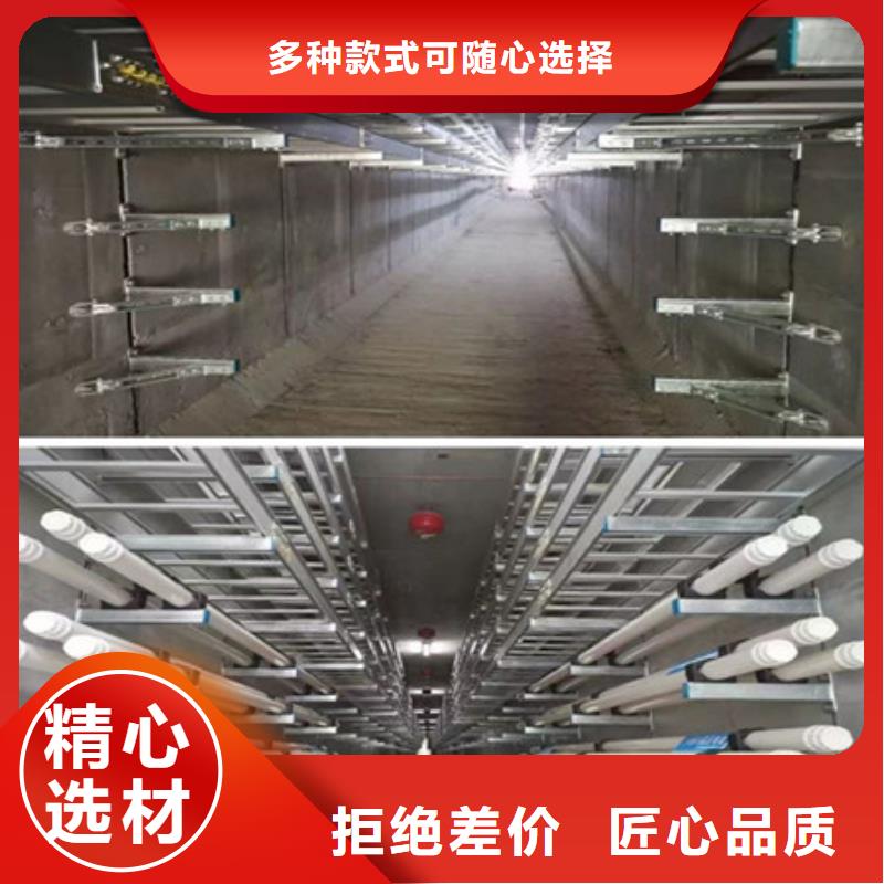 桥架耐磨钢板自产自销当地品牌