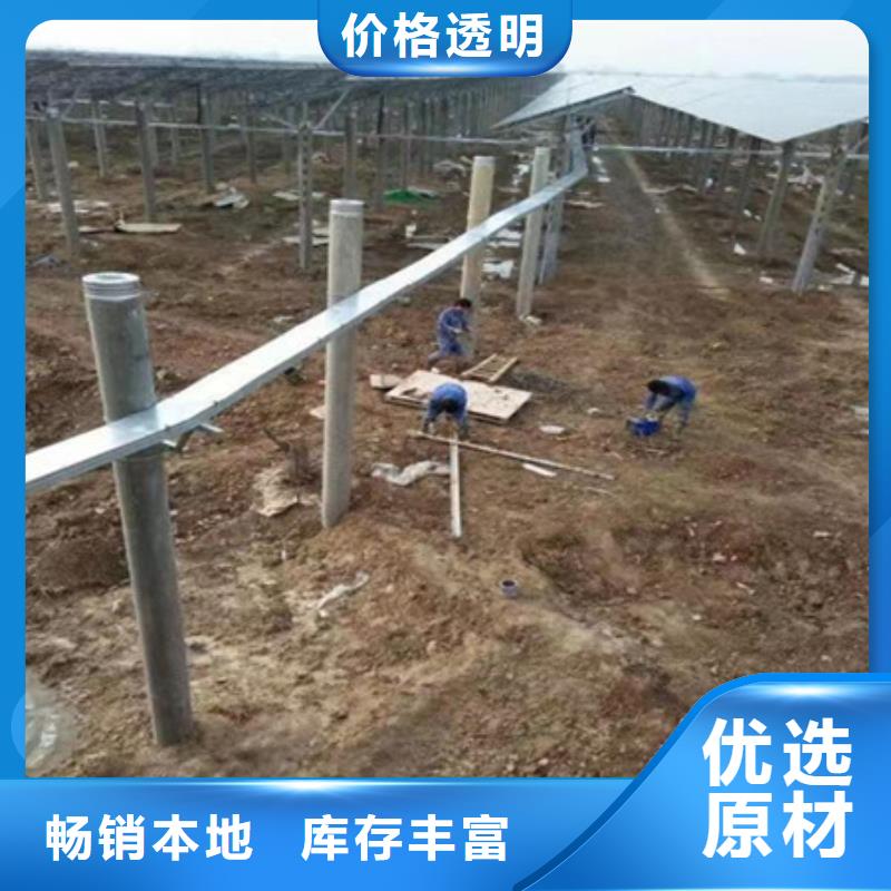 桥架_耐磨钢板市场行情同城供应商