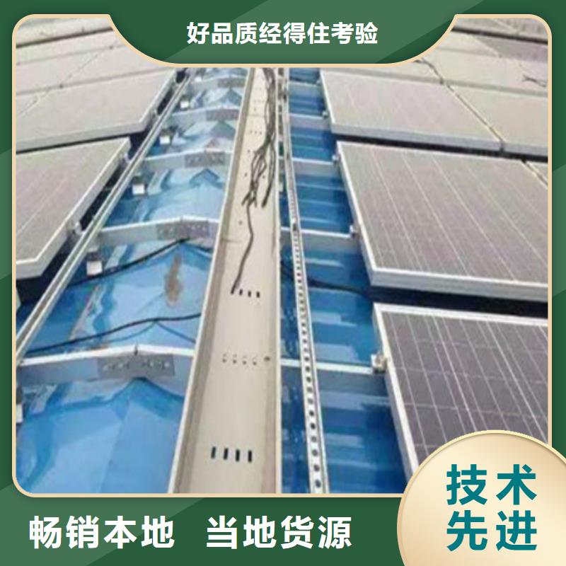 【桥架】耐磨钢板厂家厂家发货迅速现货充裕