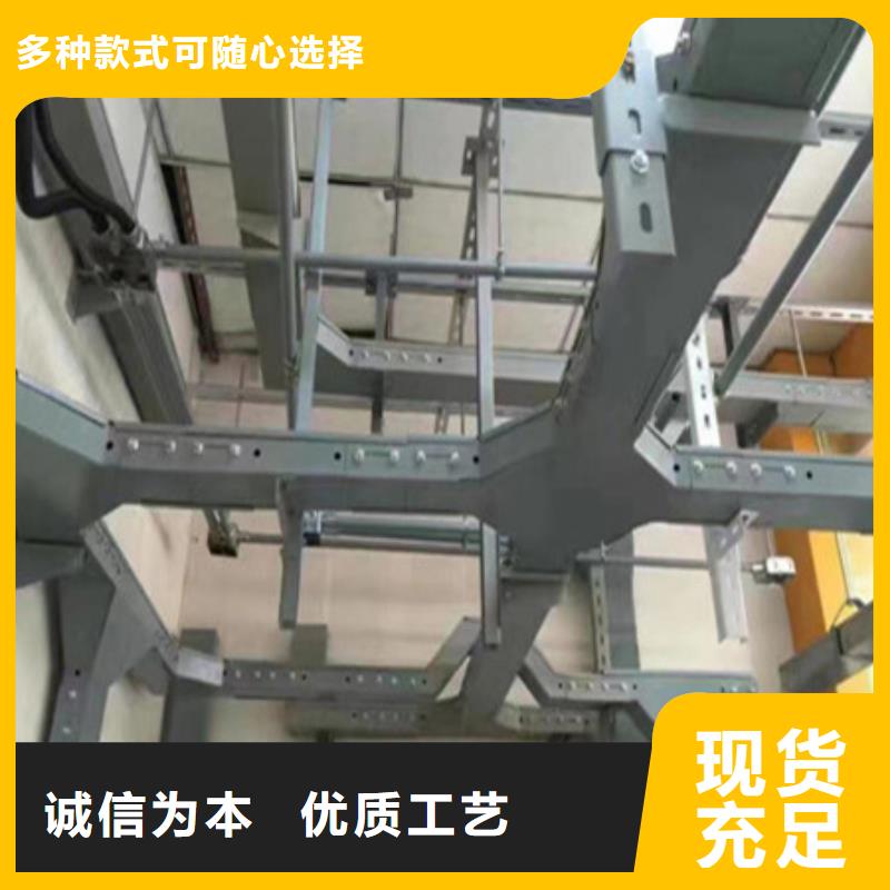 【桥架涟钢锰13耐磨板设备齐全支持定制】品质卓越