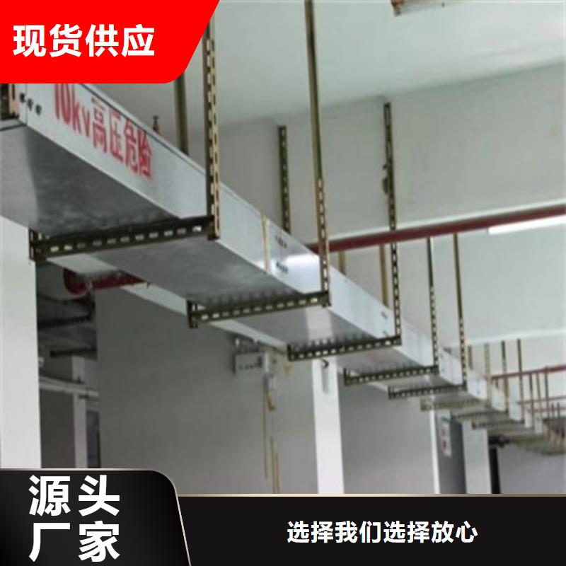 桥架nm600耐磨钢板极速发货厂家实力雄厚