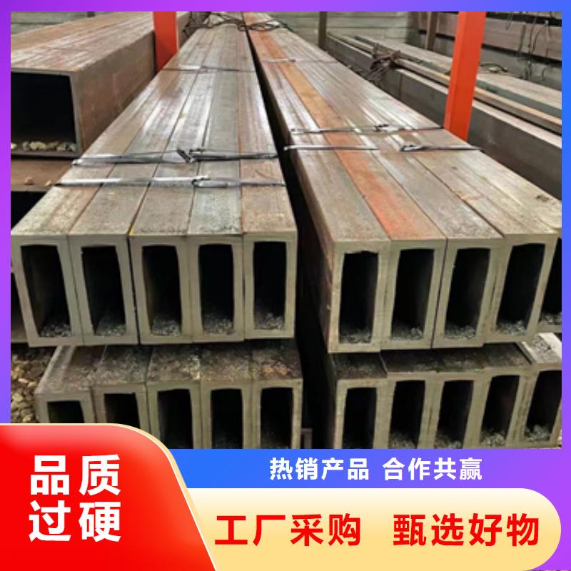 方管_冷镀锌管厂家大量现货供应同城区域公司