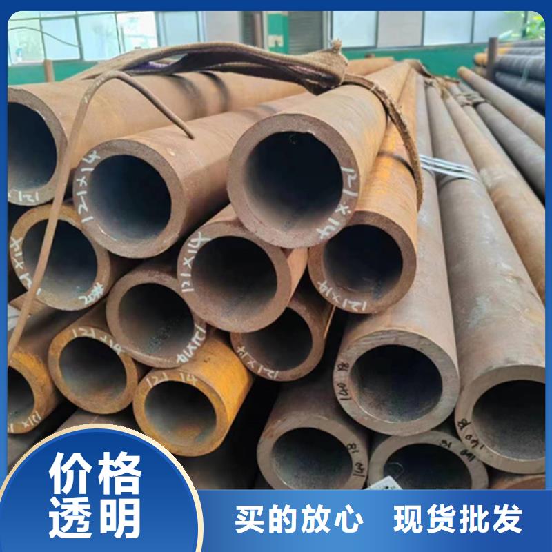无缝钢管,377无缝钢管服务始终如一的简单介绍