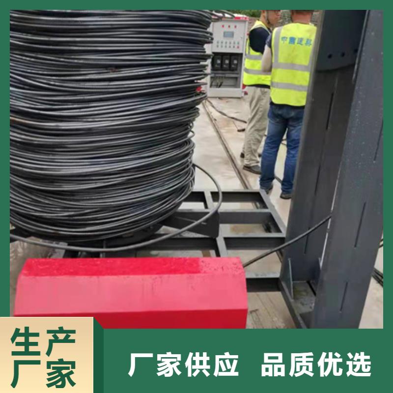 绕筋机五机头钢筋弯箍机严选好货当地制造商