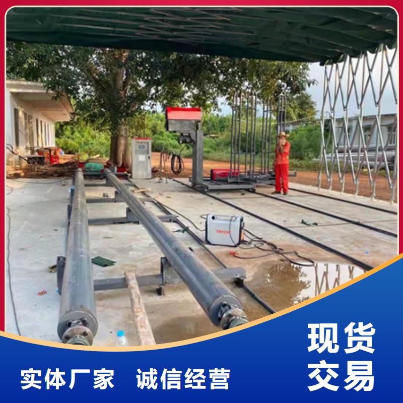 绕筋机钢筋锯床按需定制工厂批发