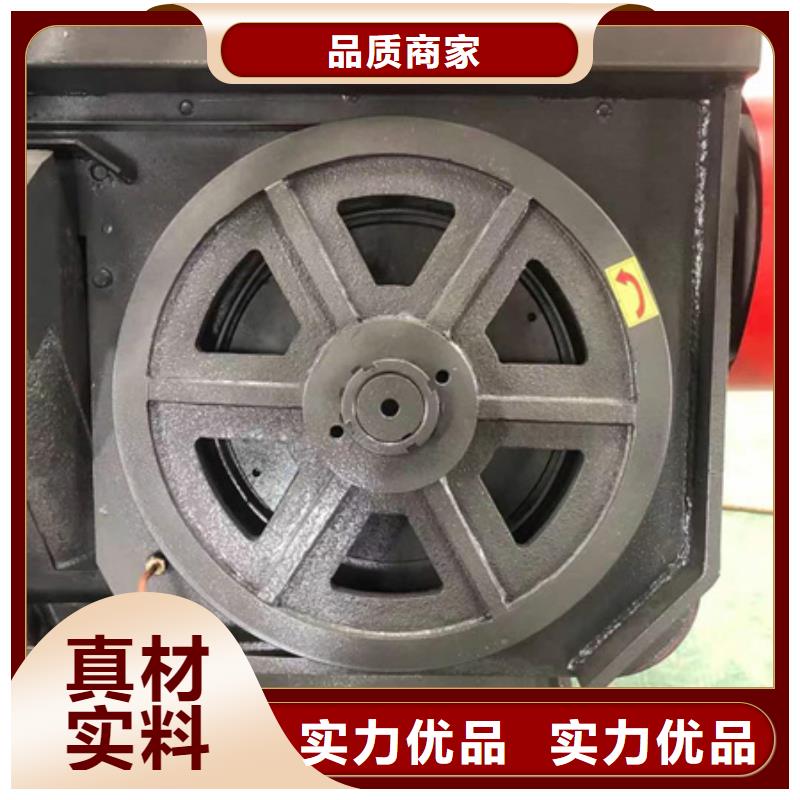 锯床五机头钢筋弯箍机产地厂家直销供货及时