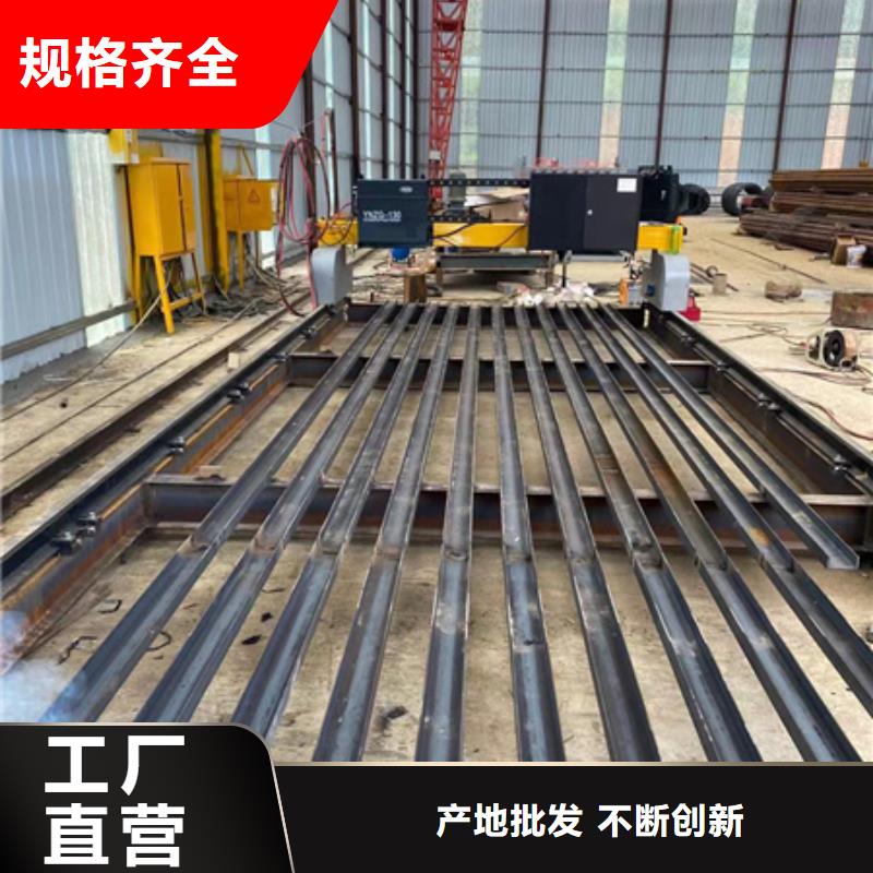 隧道_钢筋滚丝机价格有优势检验发货