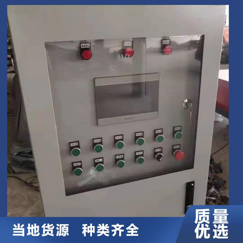 钢筋笼滚笼机钢筋滚丝机超产品在细节工程施工案例