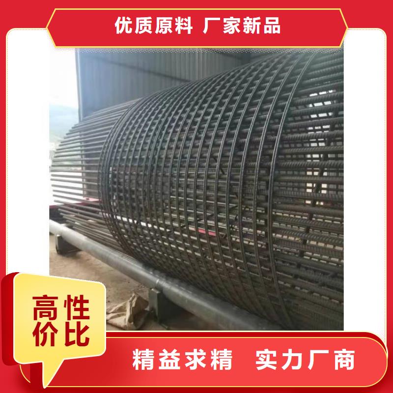 【钢筋笼滚笼机,钢筋锯床源头厂商】当地货源