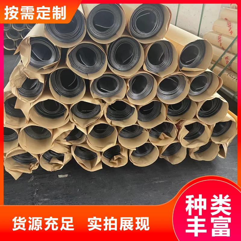 铅门施工队伍高品质诚信厂家