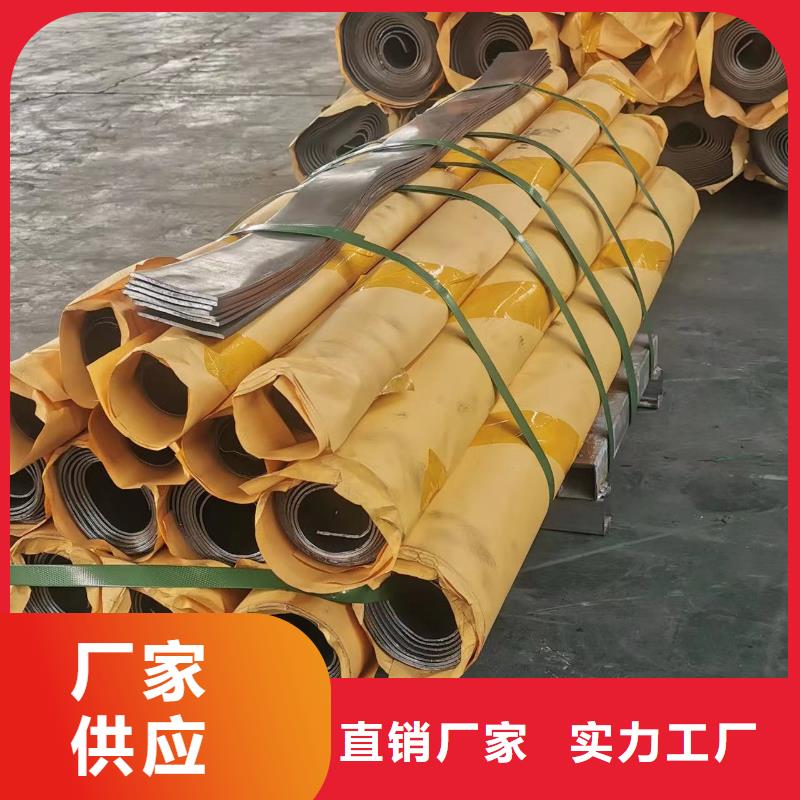 

3mm铅板源头工厂工厂直销