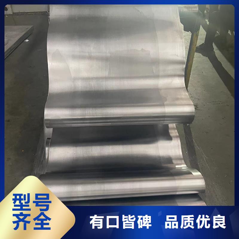 硫酸钡砂品质放心本土生产商