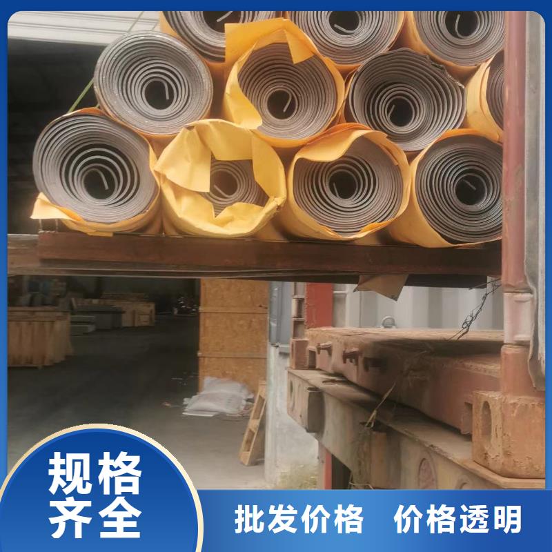 硫酸钡砂欢迎电询自有厂家