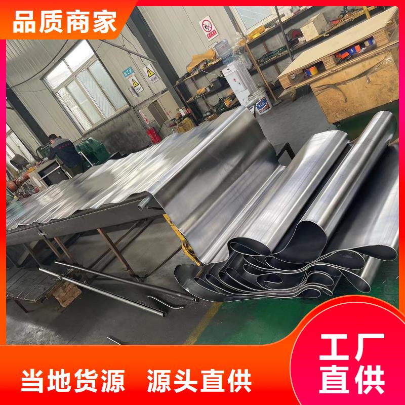 铅水泥质量保证细节之处更加用心