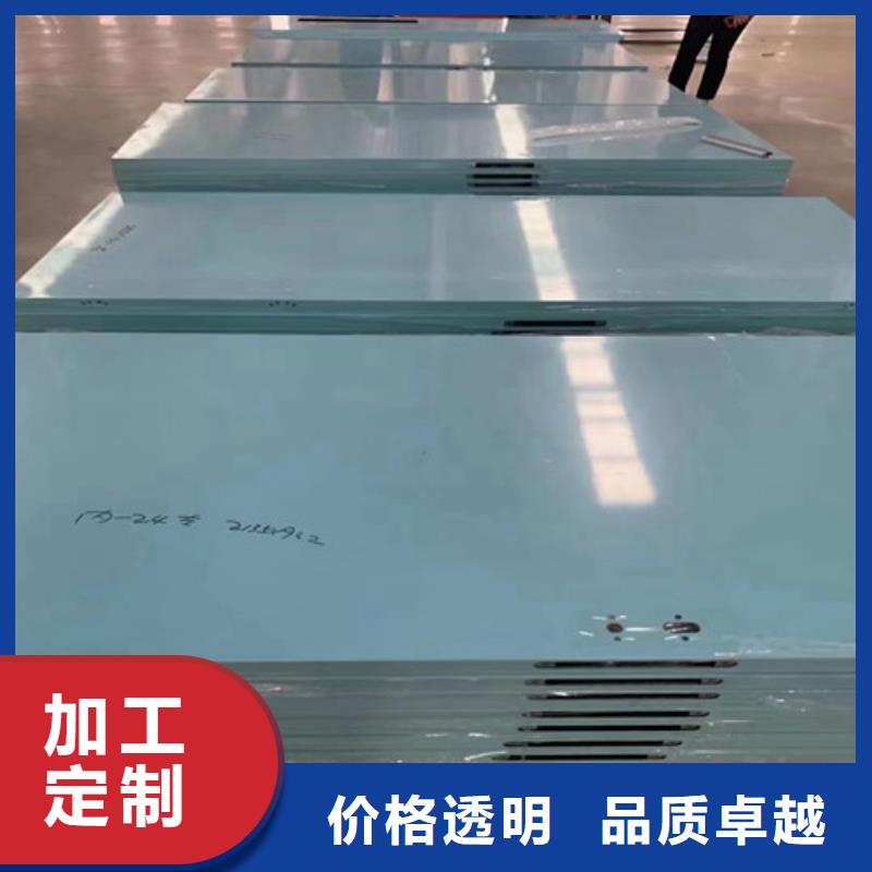 铅门防护铅门24小时下单发货品质优选